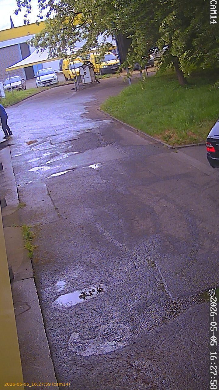 thumbnail_202605051627