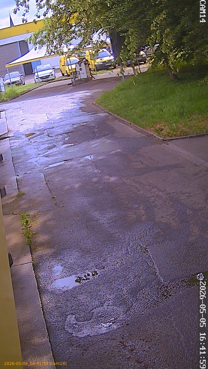 thumbnail_202605051641