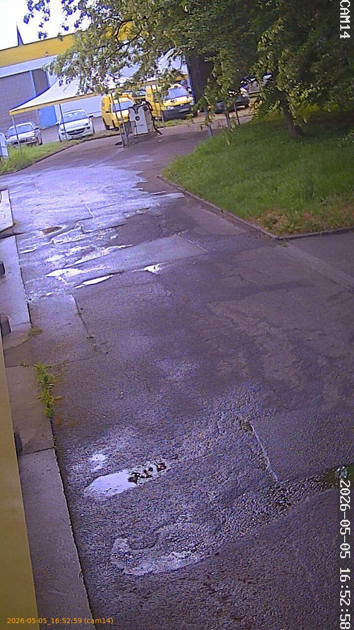 thumbnail_202605051652
