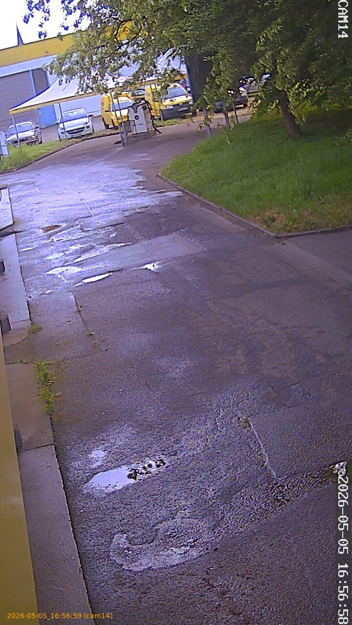 thumbnail_202605051656