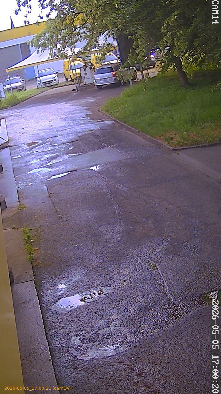 thumbnail_20260505170021