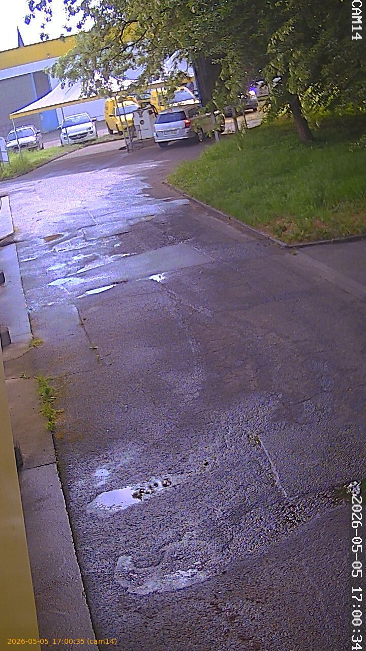 thumbnail_20260505170035