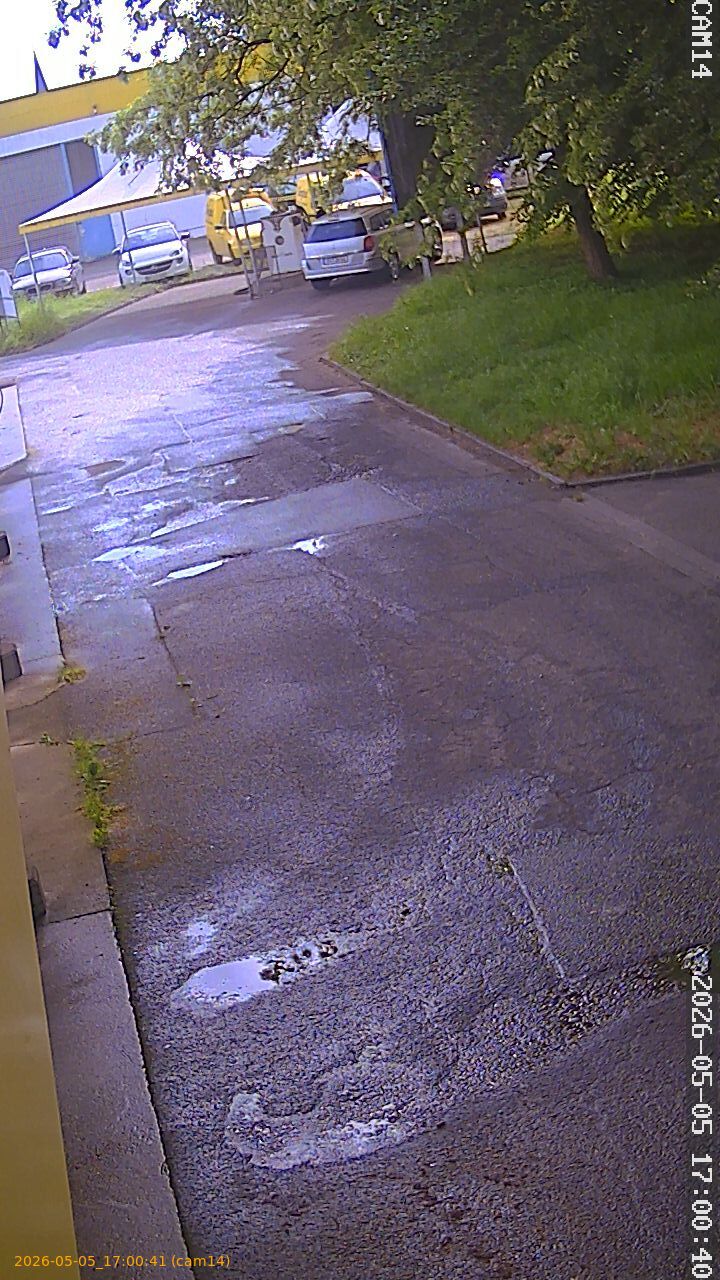 thumbnail_20260505170041