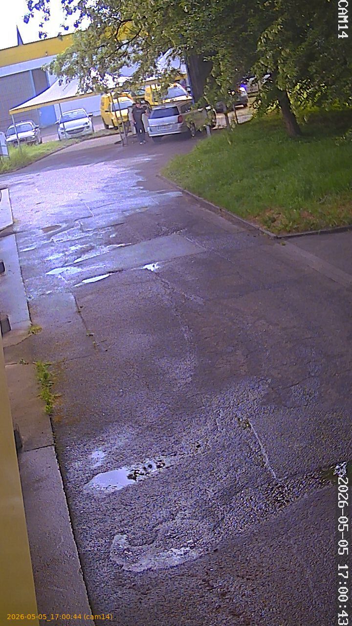 thumbnail_20260505170044