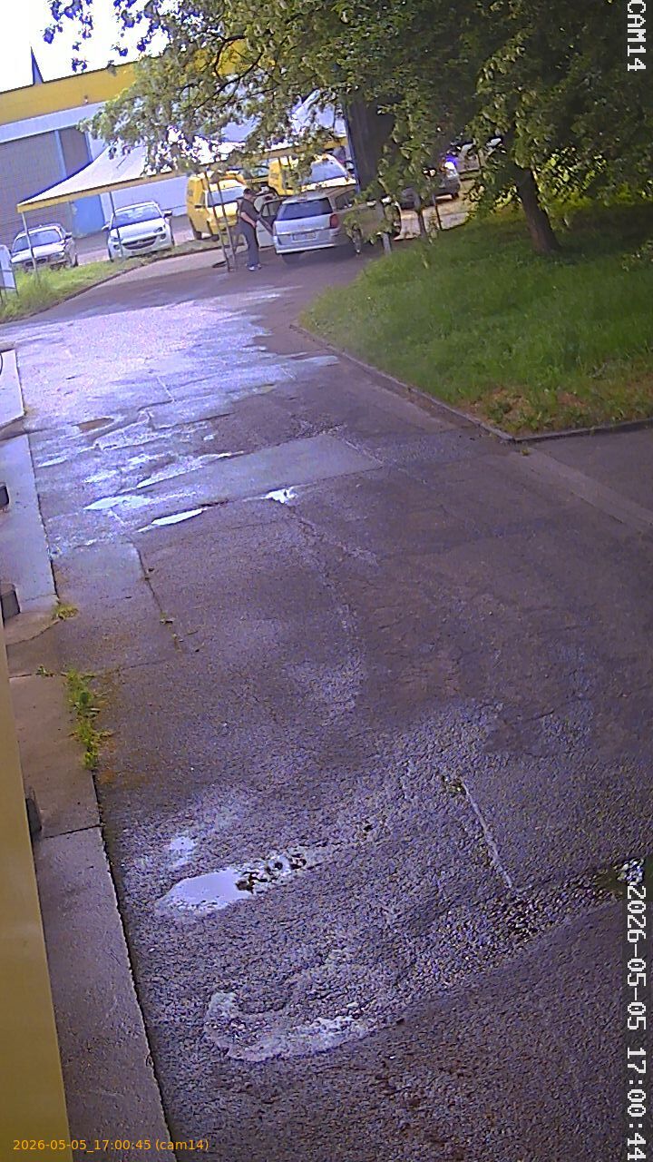thumbnail_20260505170045