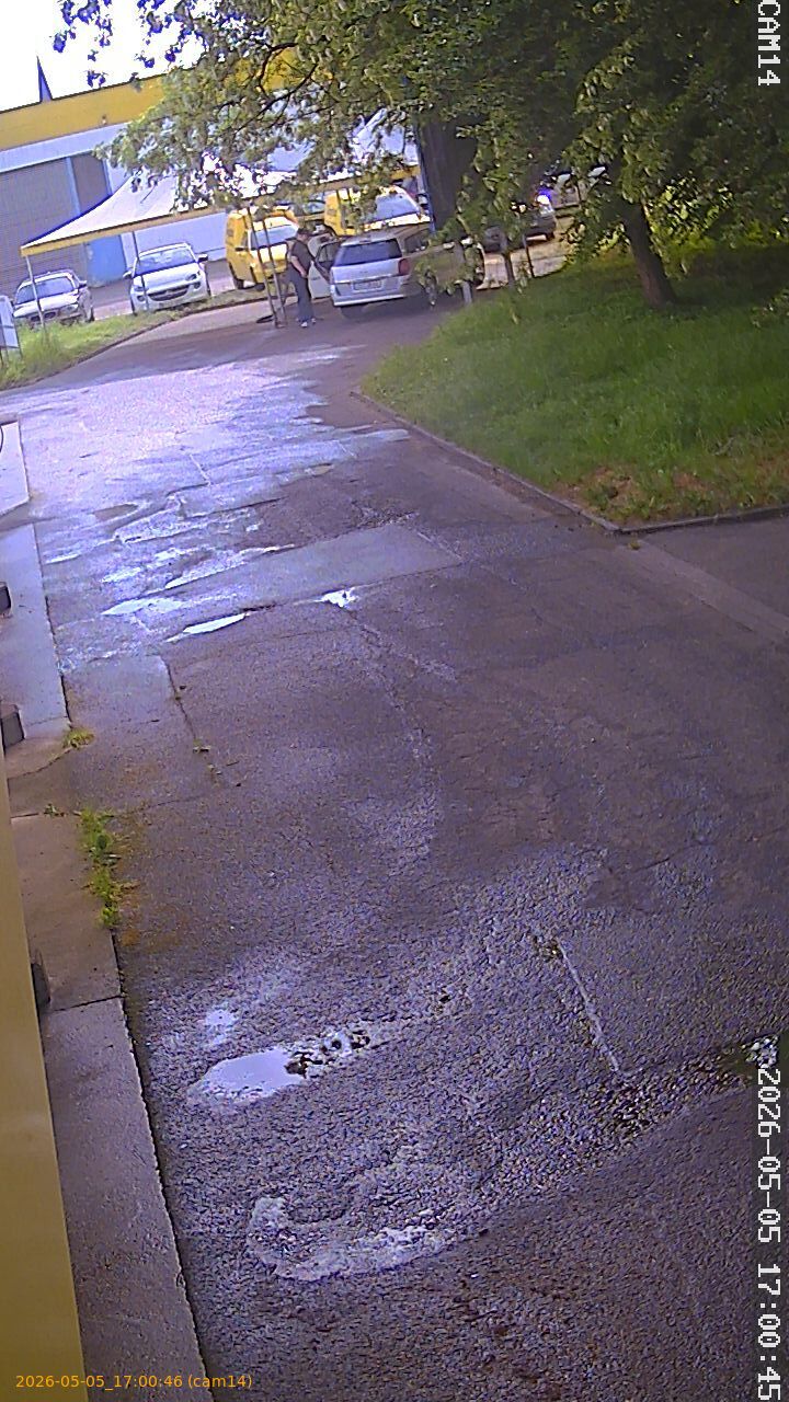 thumbnail_20260505170046
