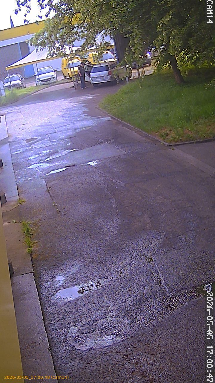 thumbnail_20260505170048