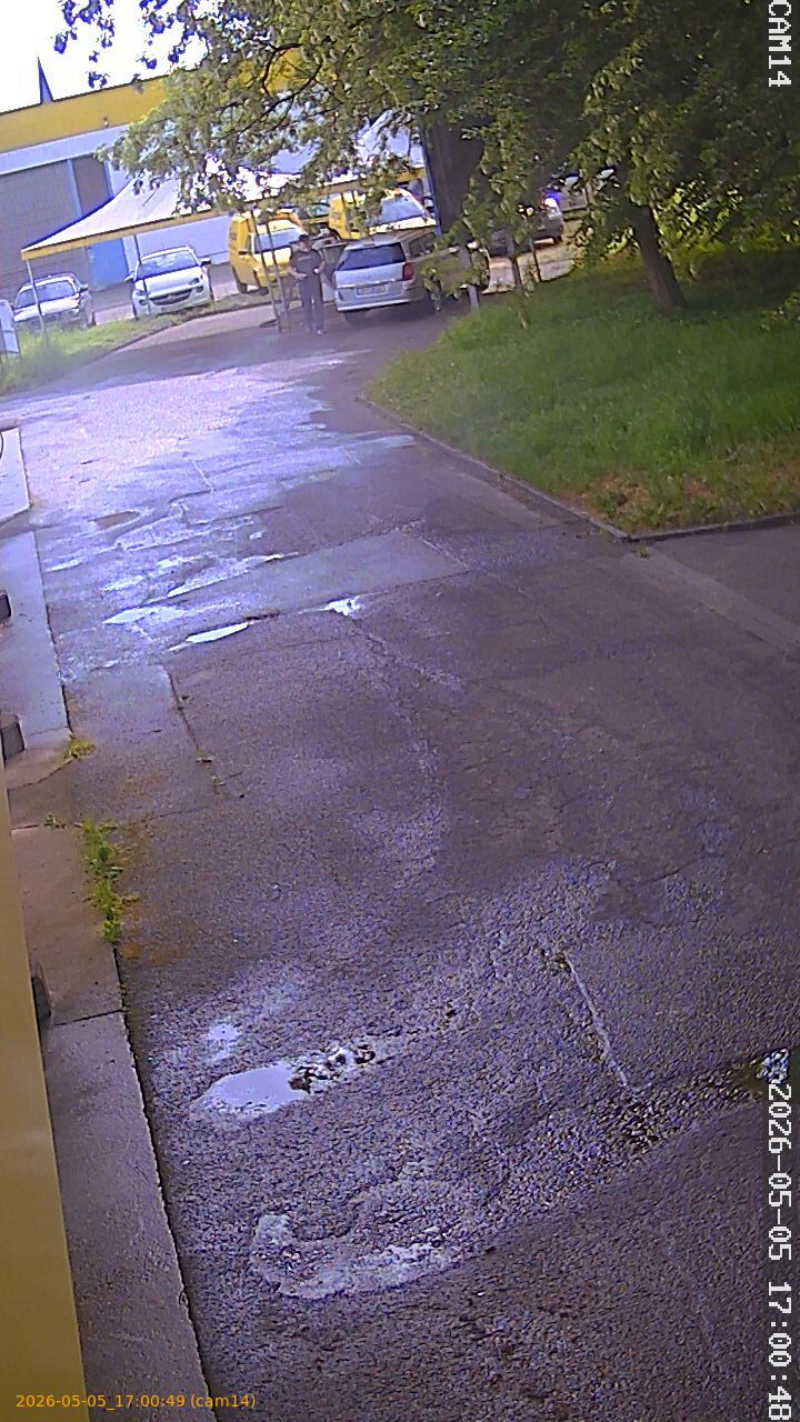 thumbnail_20260505170049