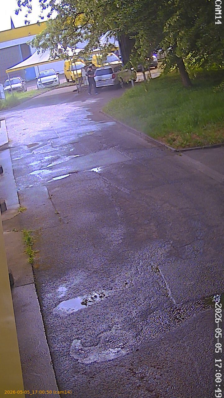 thumbnail_20260505170050