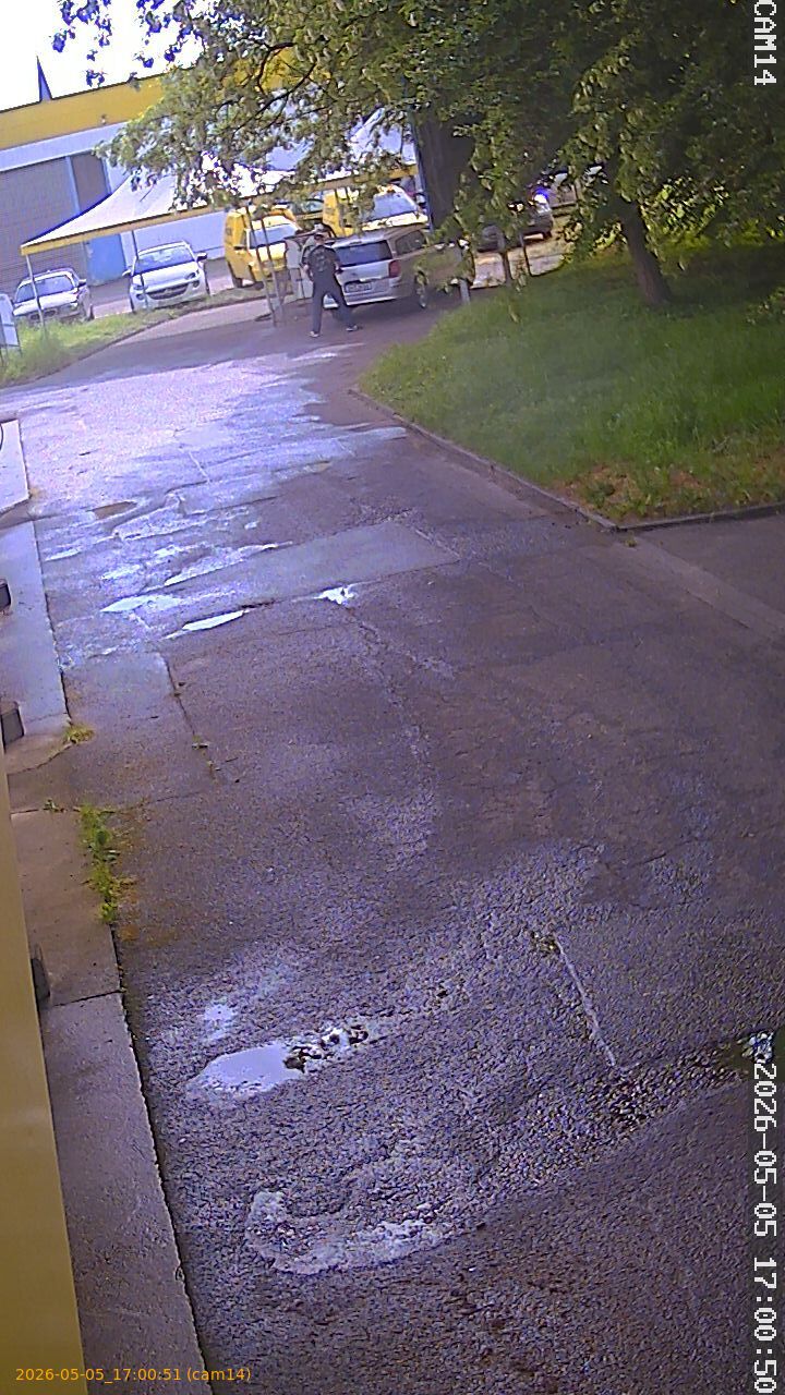 thumbnail_20260505170051