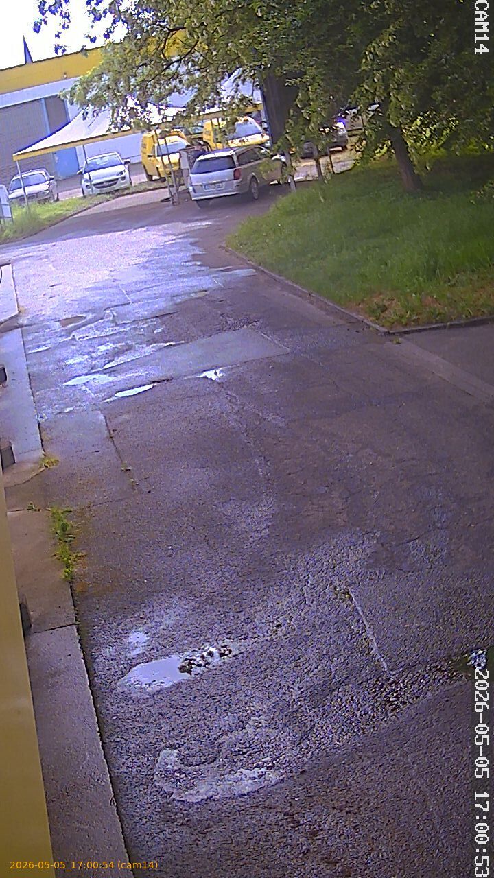 thumbnail_20260505170054