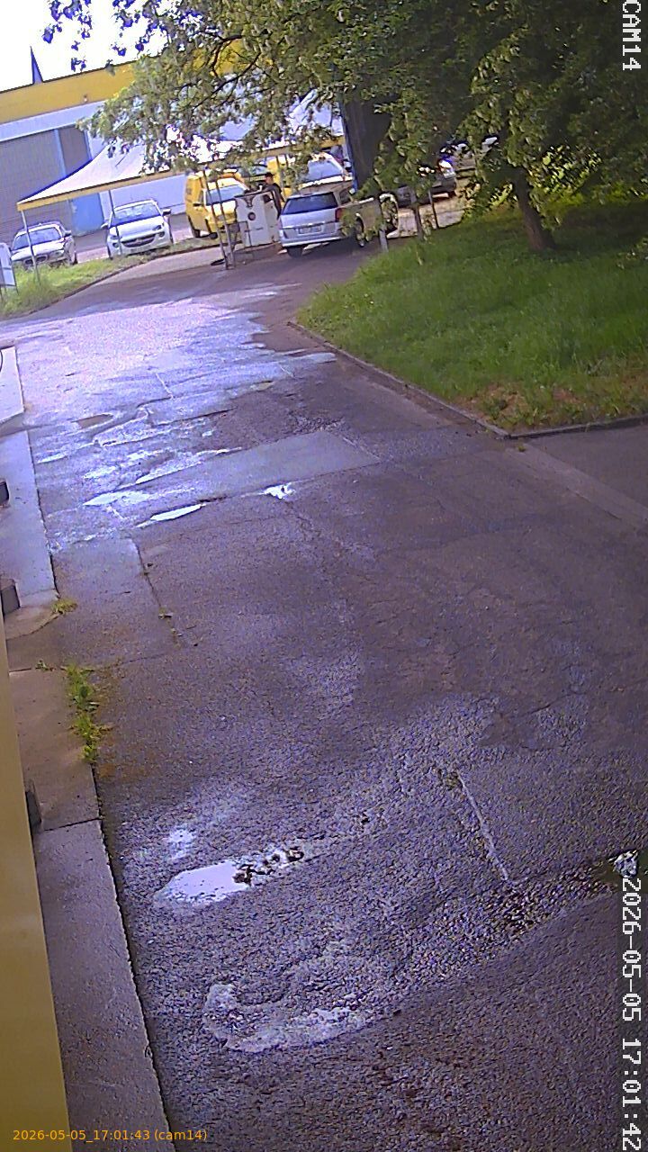 20260505170143