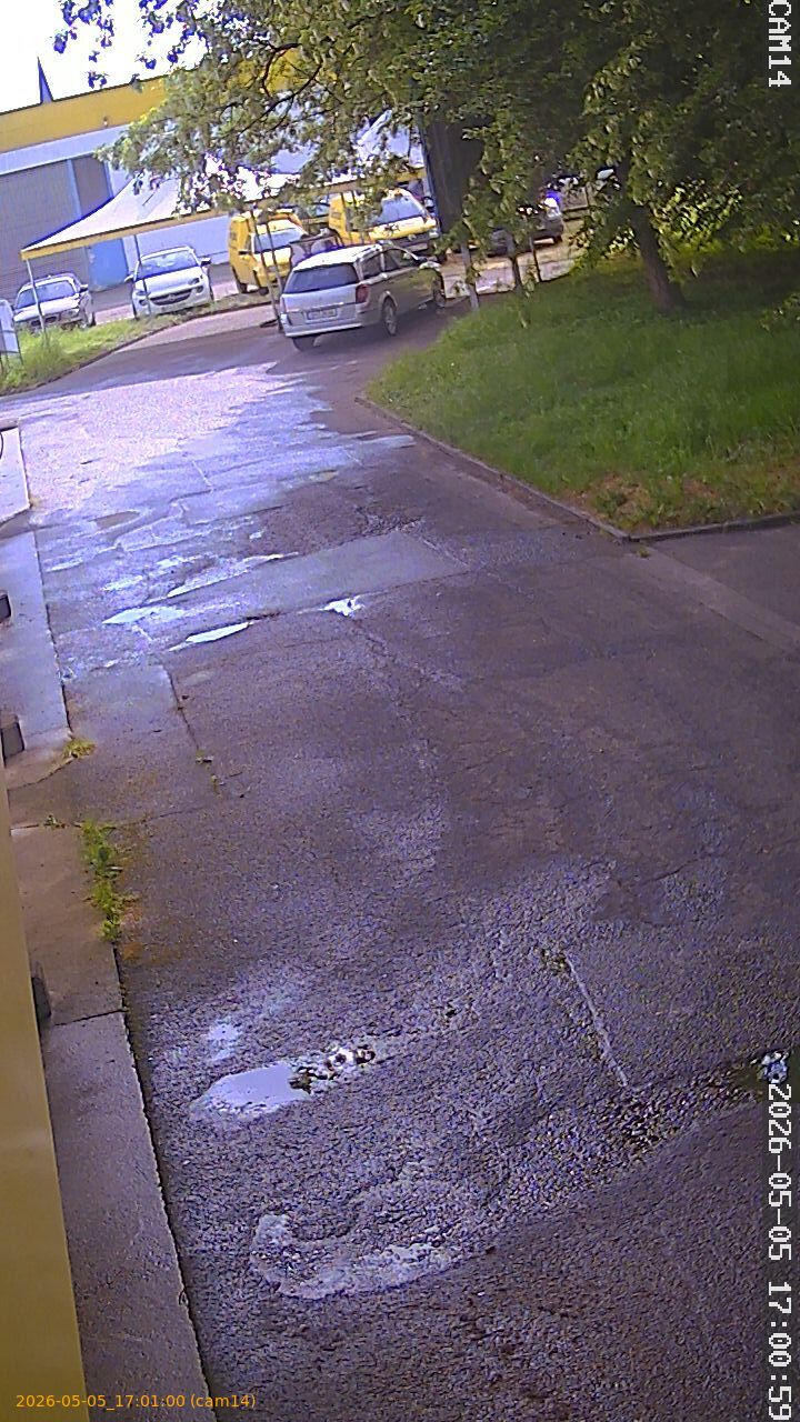 thumbnail_20260505170100