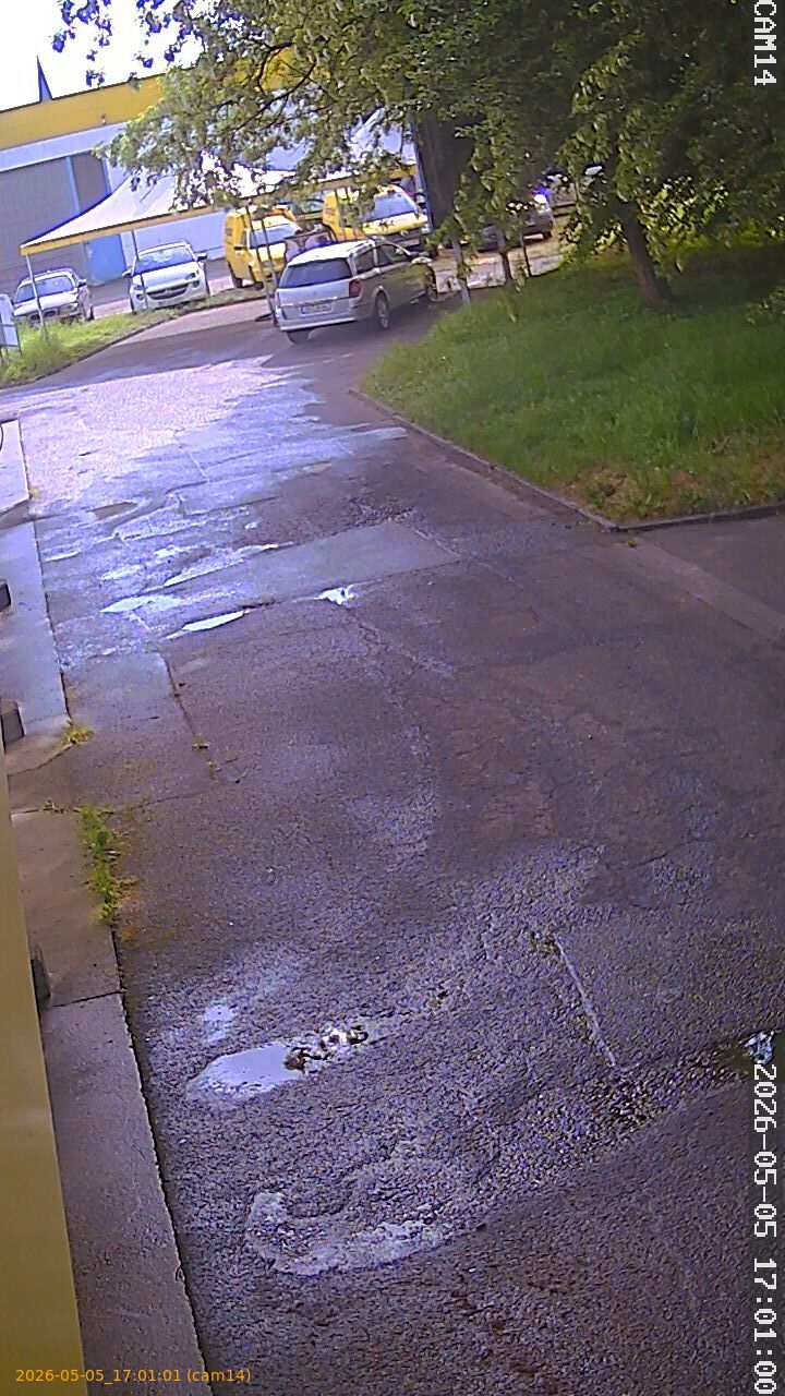 thumbnail_20260505170101