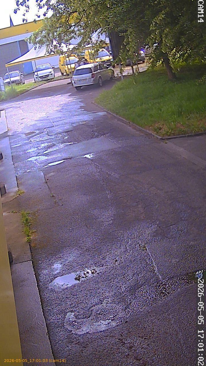 thumbnail_20260505170103