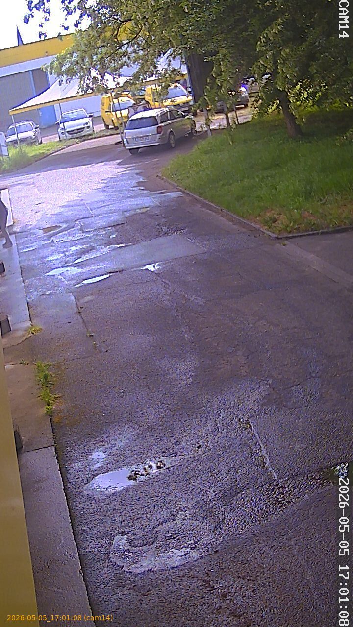 thumbnail_20260505170108