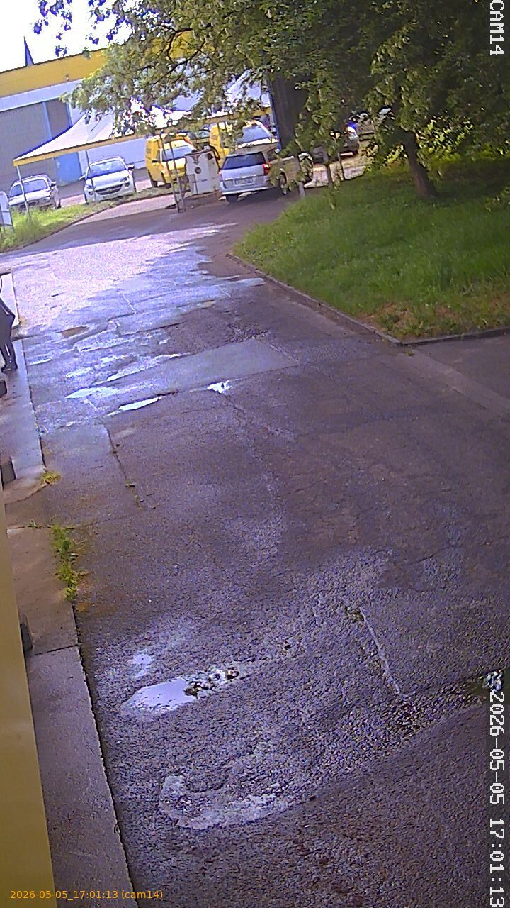 thumbnail_20260505170113