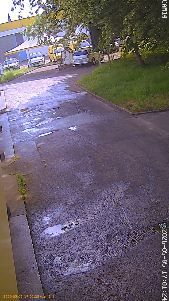 thumbnail_20260505170124