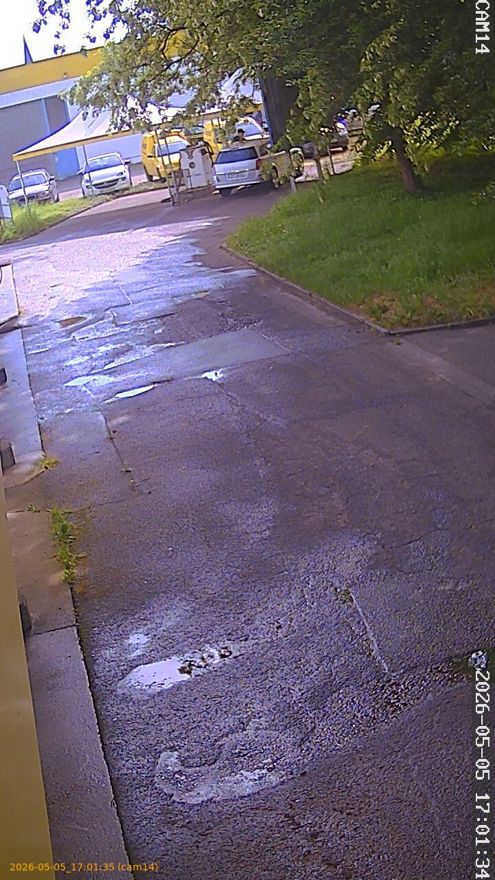 thumbnail_20260505170135