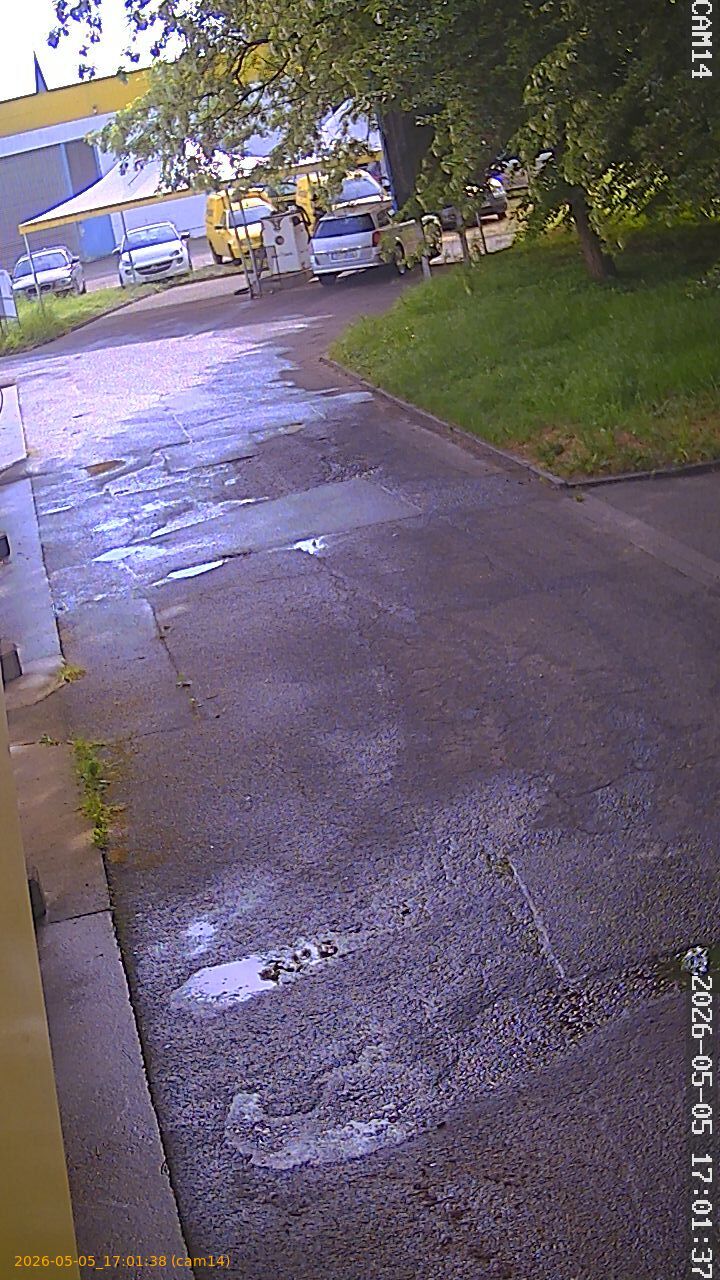thumbnail_20260505170137