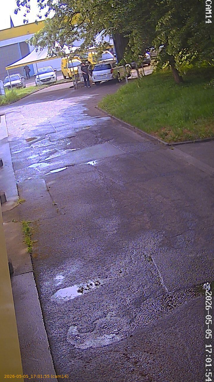 thumbnail_20260505170155
