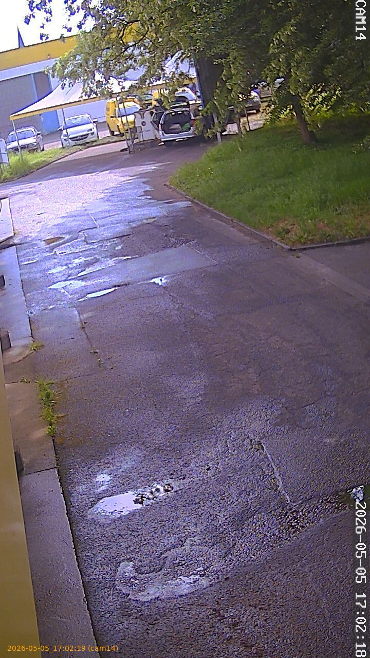thumbnail_20260505170219