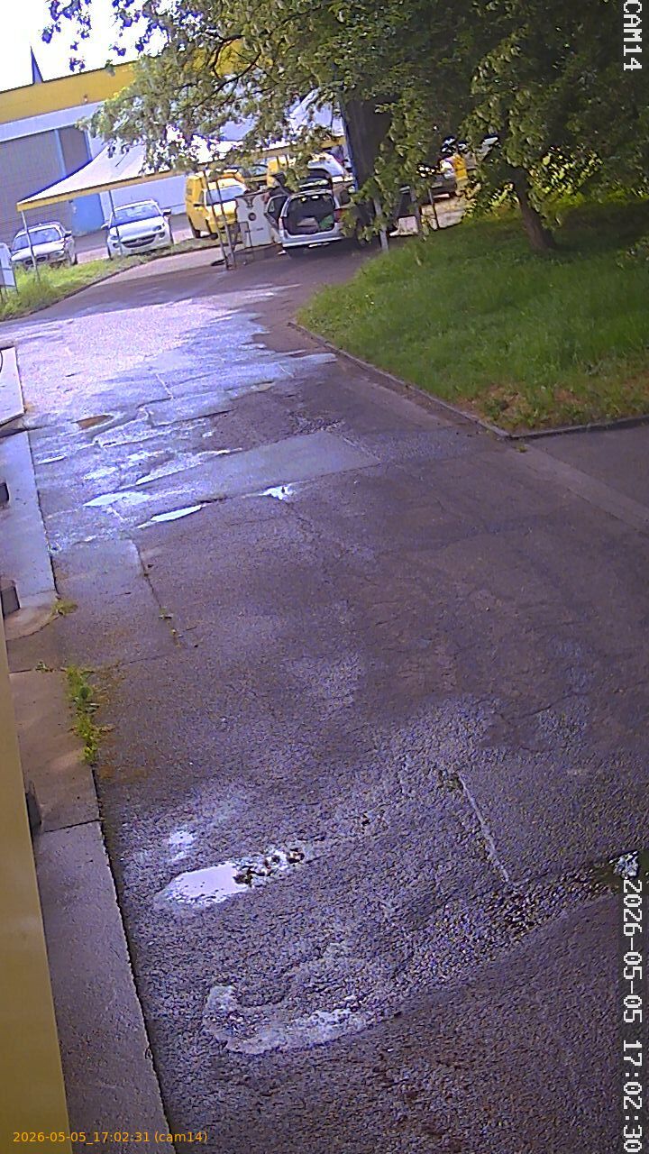 thumbnail_20260505170231