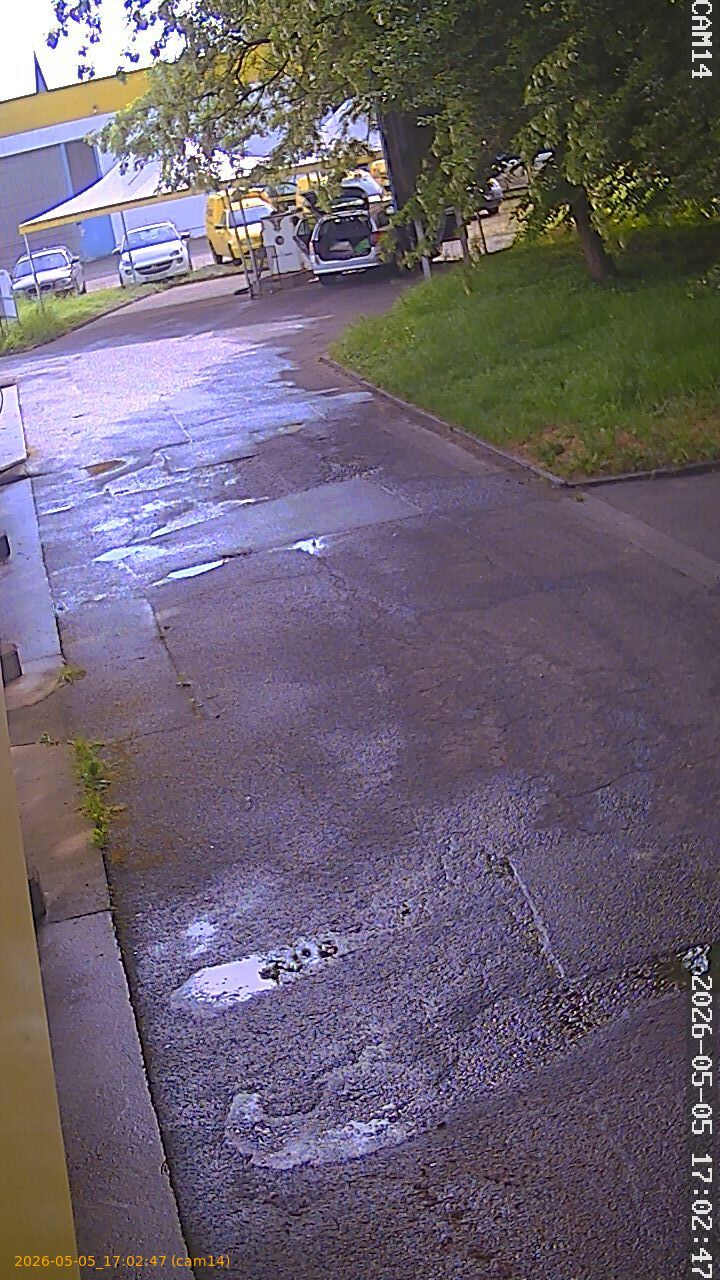 thumbnail_20260505170247
