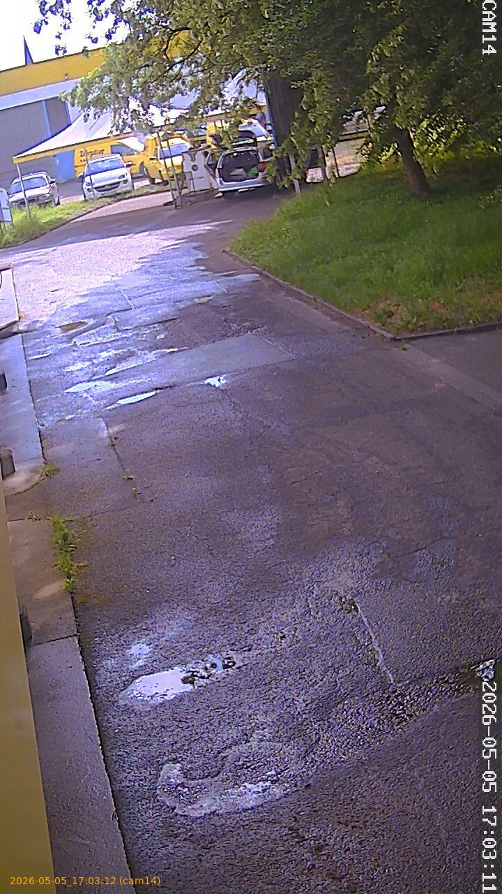 thumbnail_20260505170312