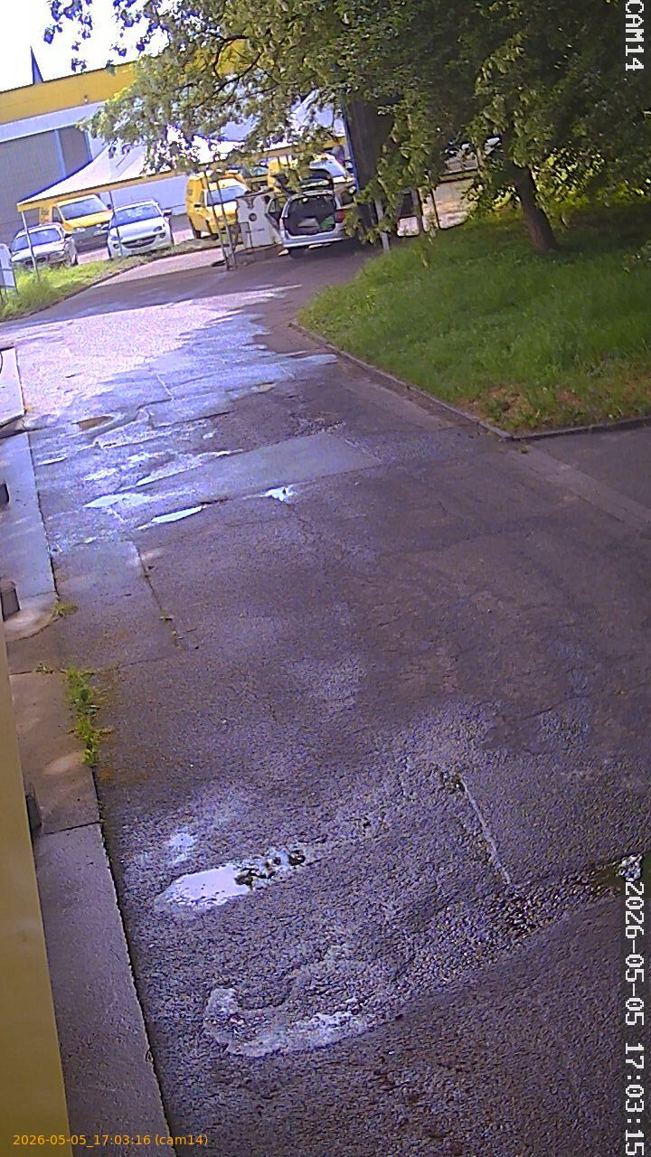 thumbnail_20260505170316