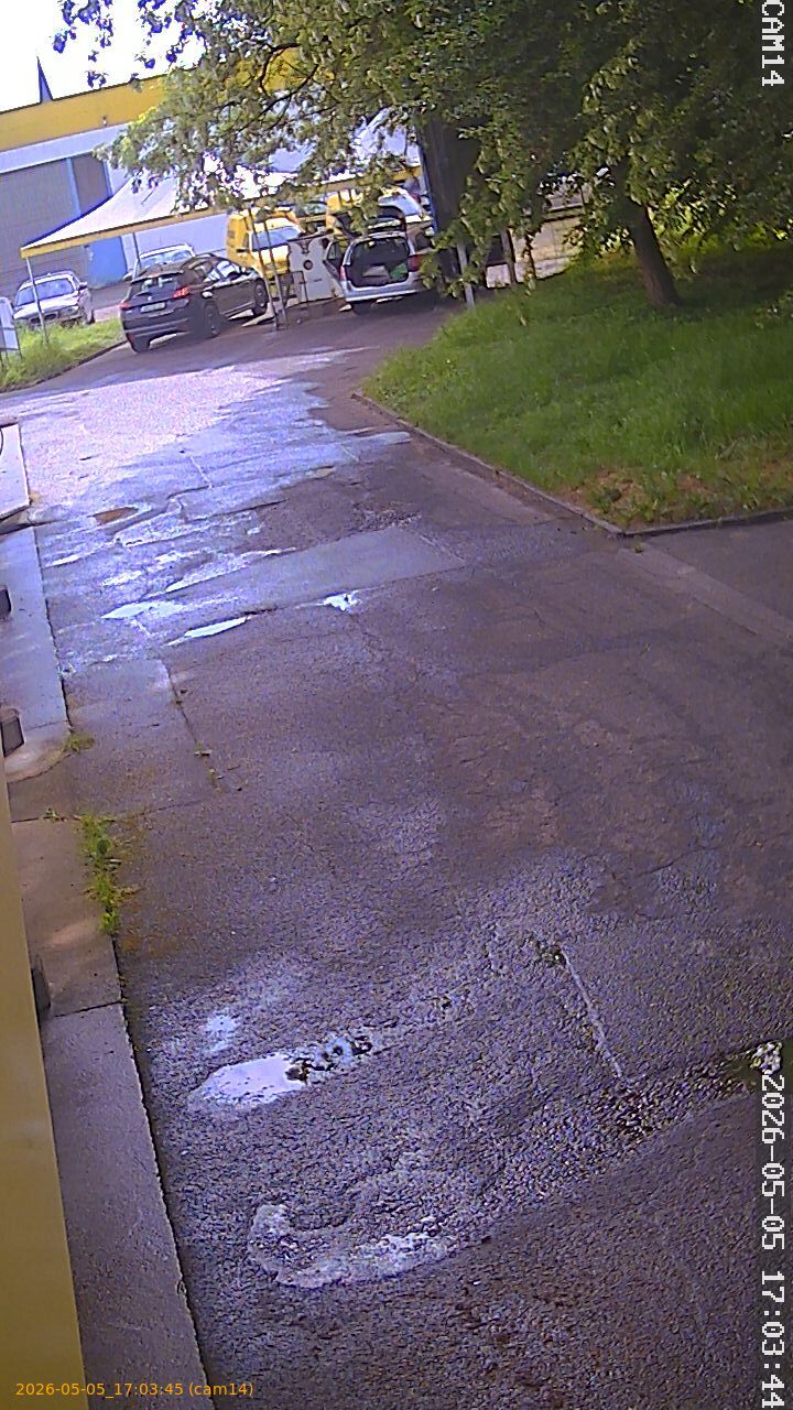 thumbnail_20260505170345