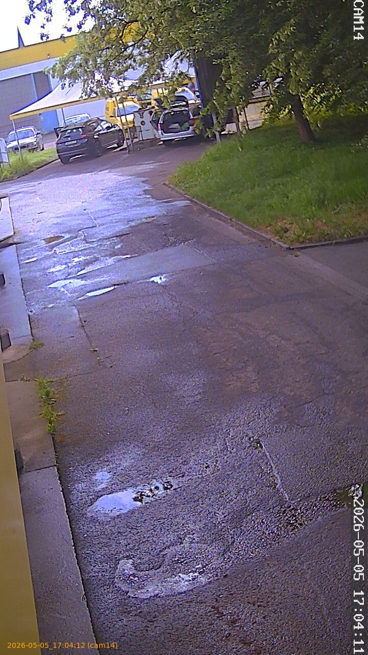 20260505170412