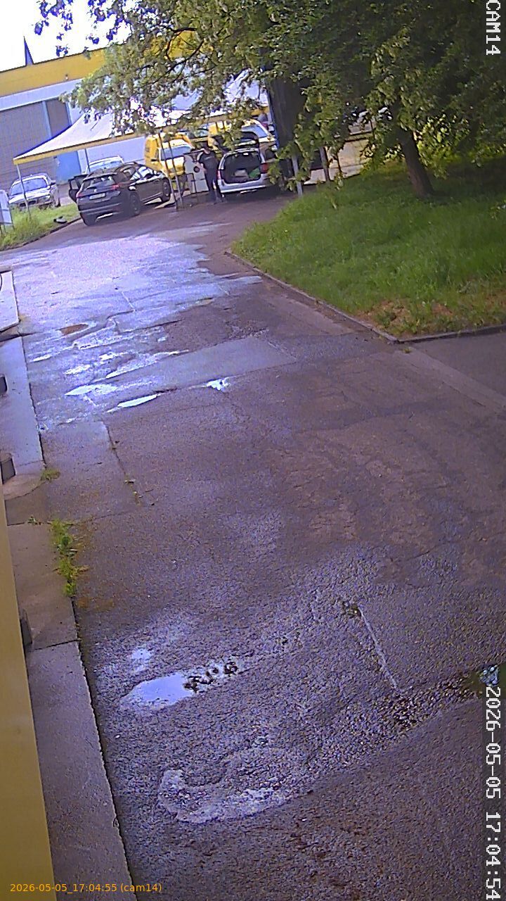 thumbnail_20260505170455