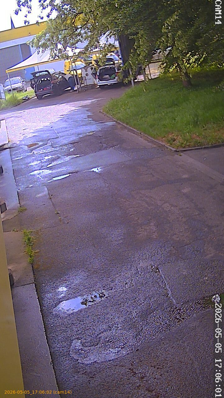 thumbnail_20260505170602