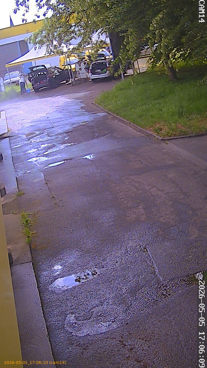 thumbnail_20260505170610