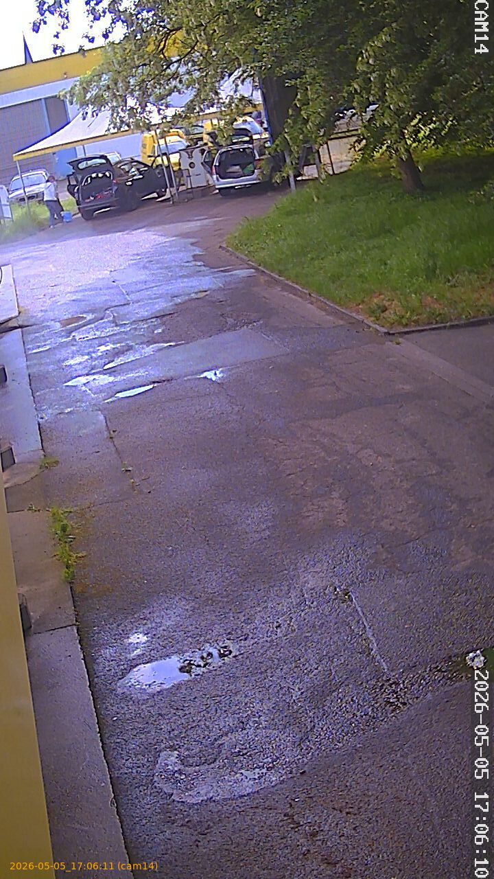 thumbnail_20260505170611
