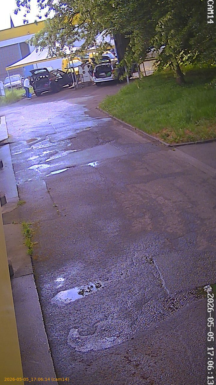 thumbnail_20260505170614