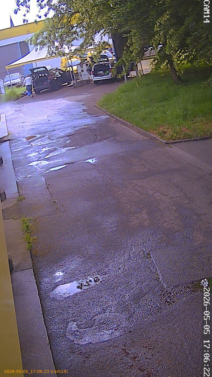 thumbnail_20260505170623