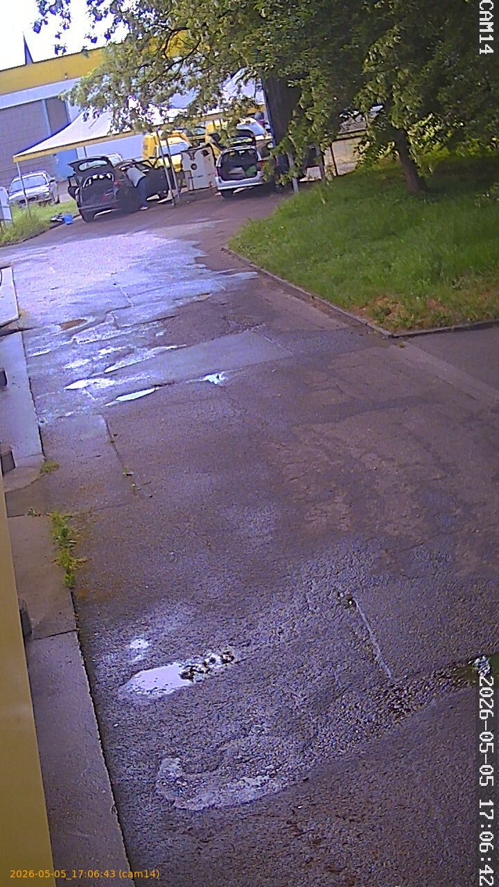 thumbnail_20260505170643