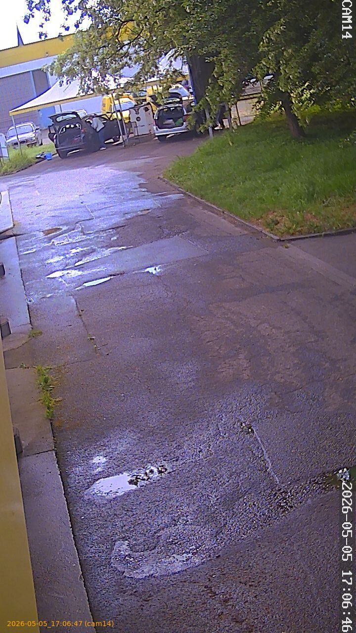 thumbnail_20260505170647