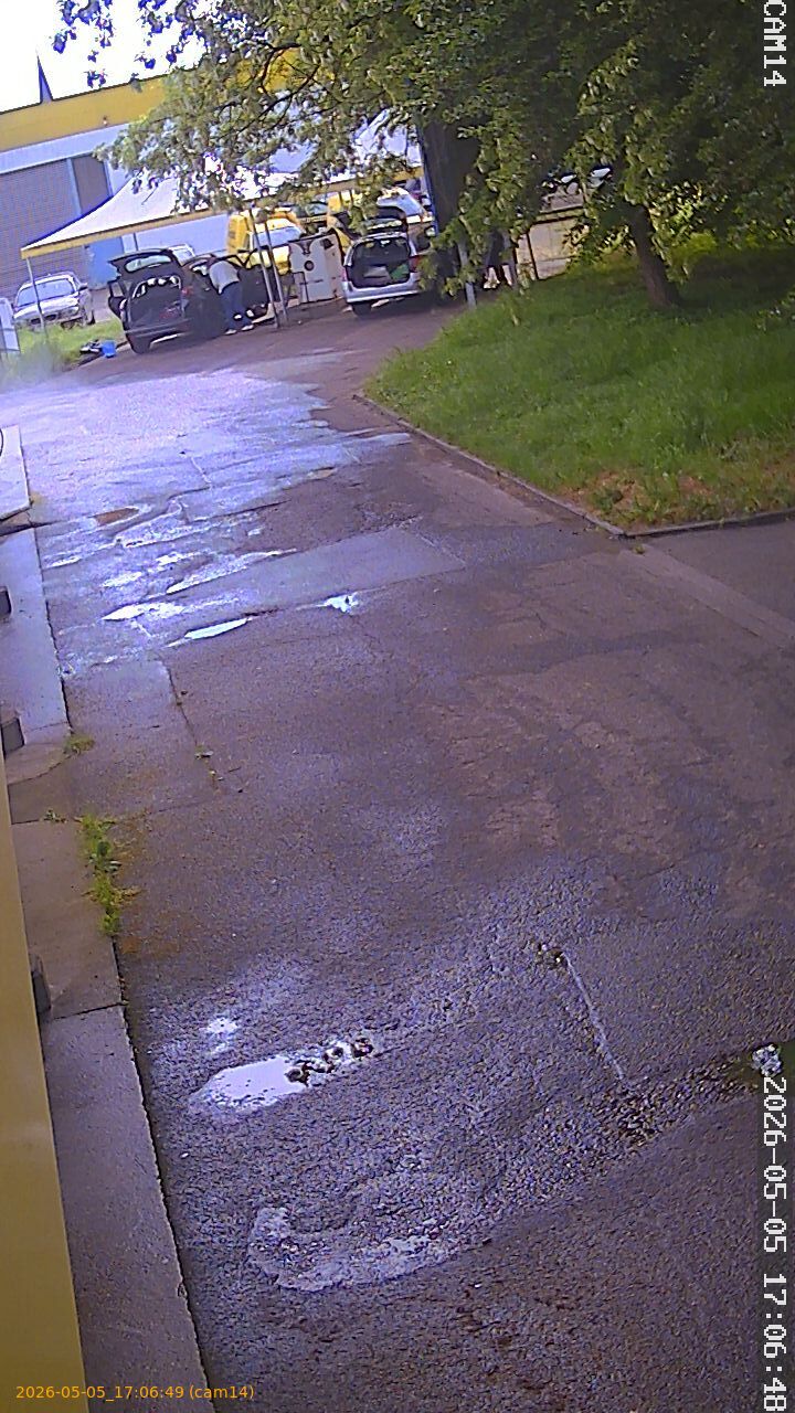 thumbnail_20260505170649