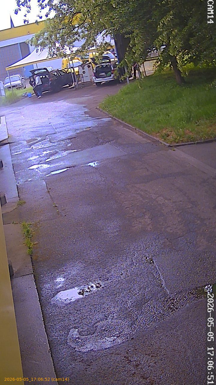 thumbnail_20260505170652