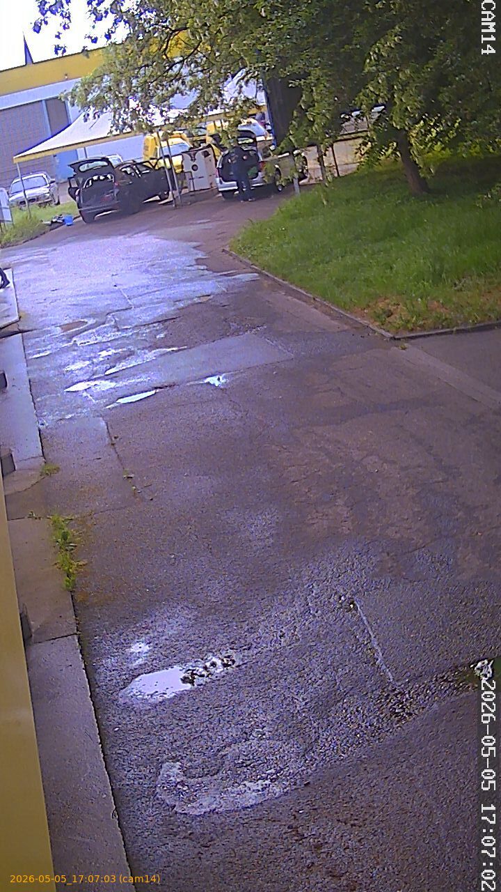 thumbnail_20260505170703
