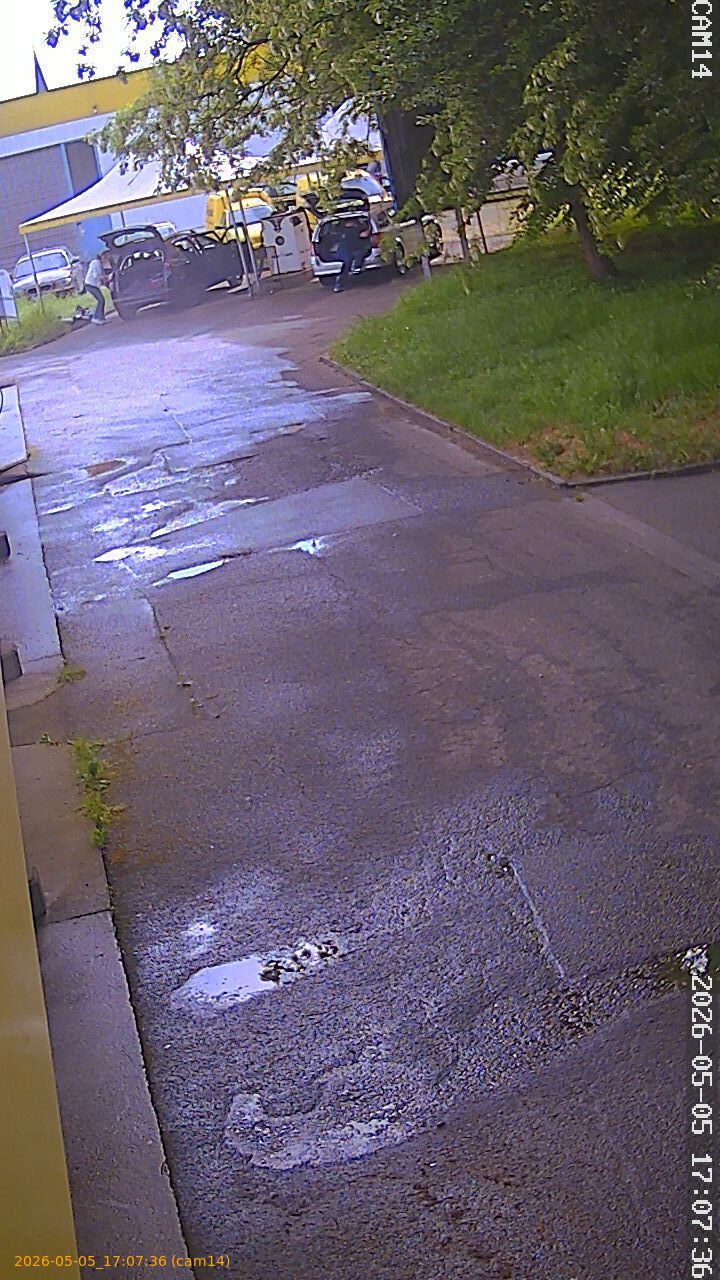 thumbnail_20260505170736