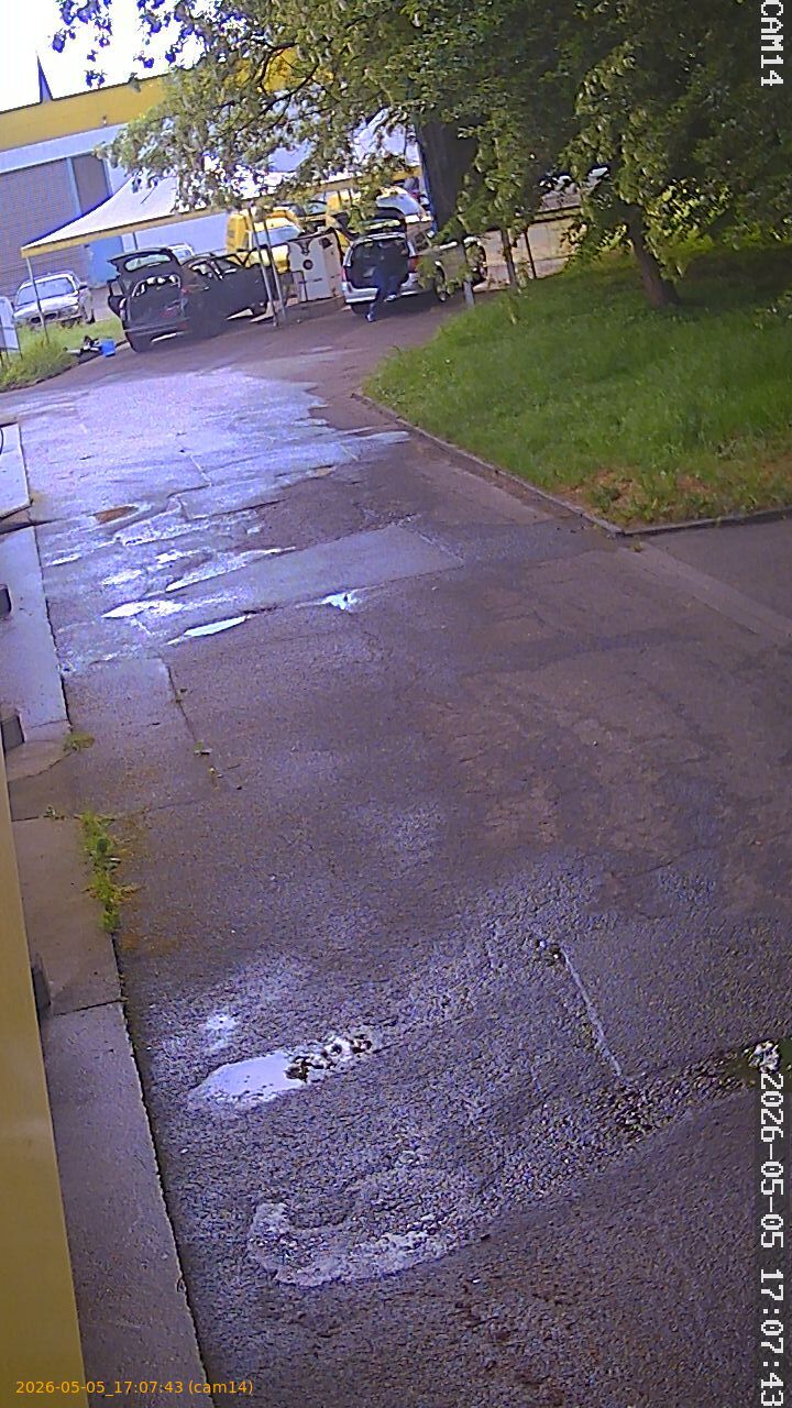 thumbnail_20260505170743