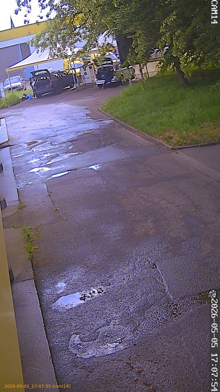 thumbnail_20260505170754