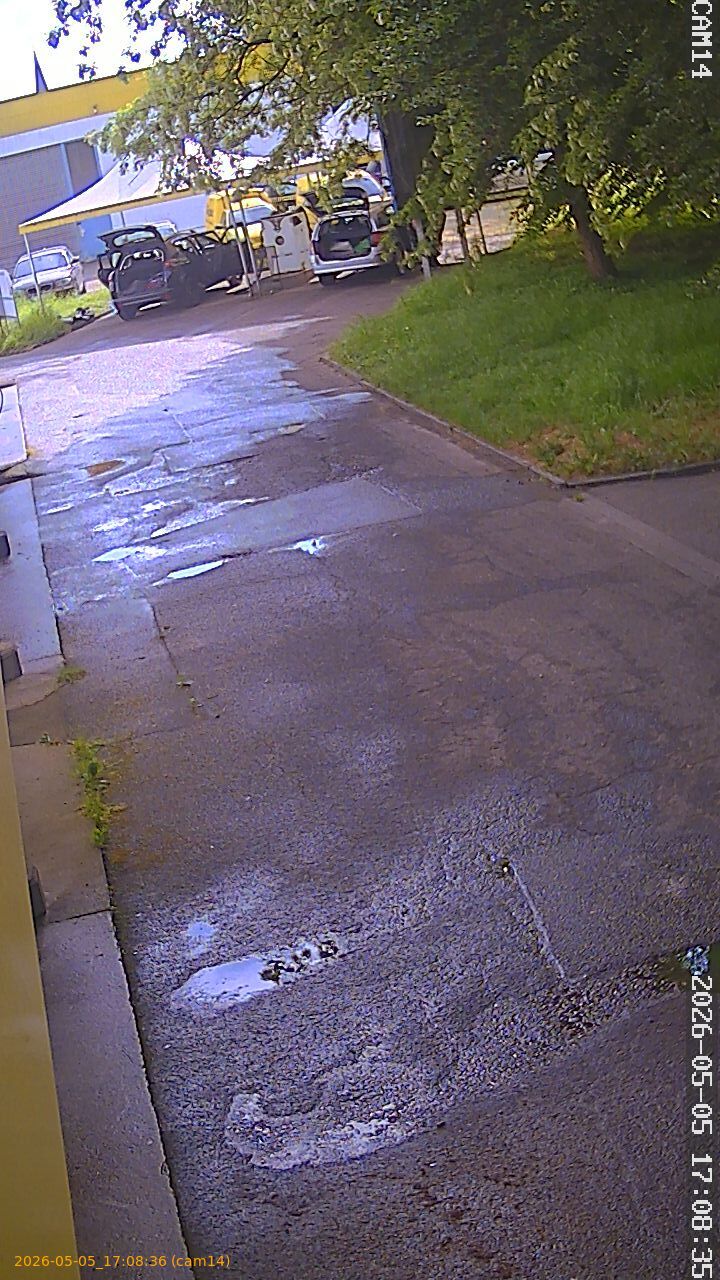 20260505170836