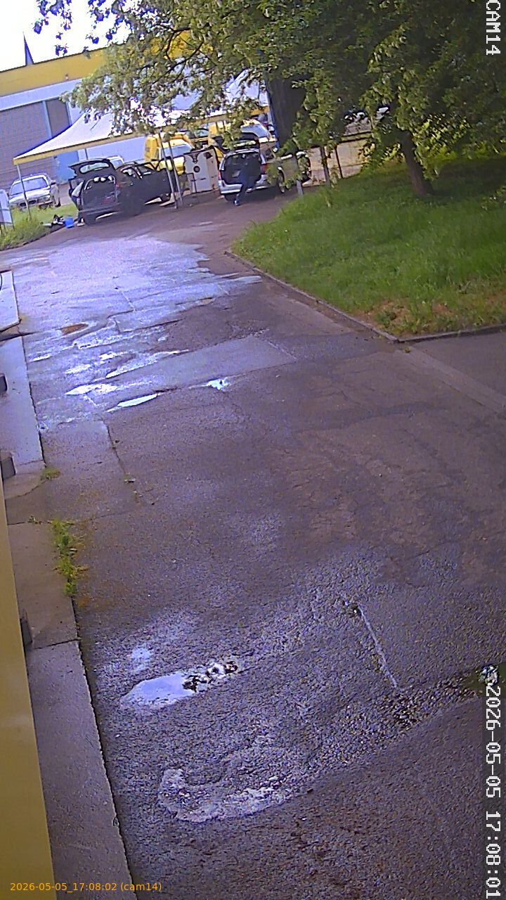 thumbnail_20260505170802