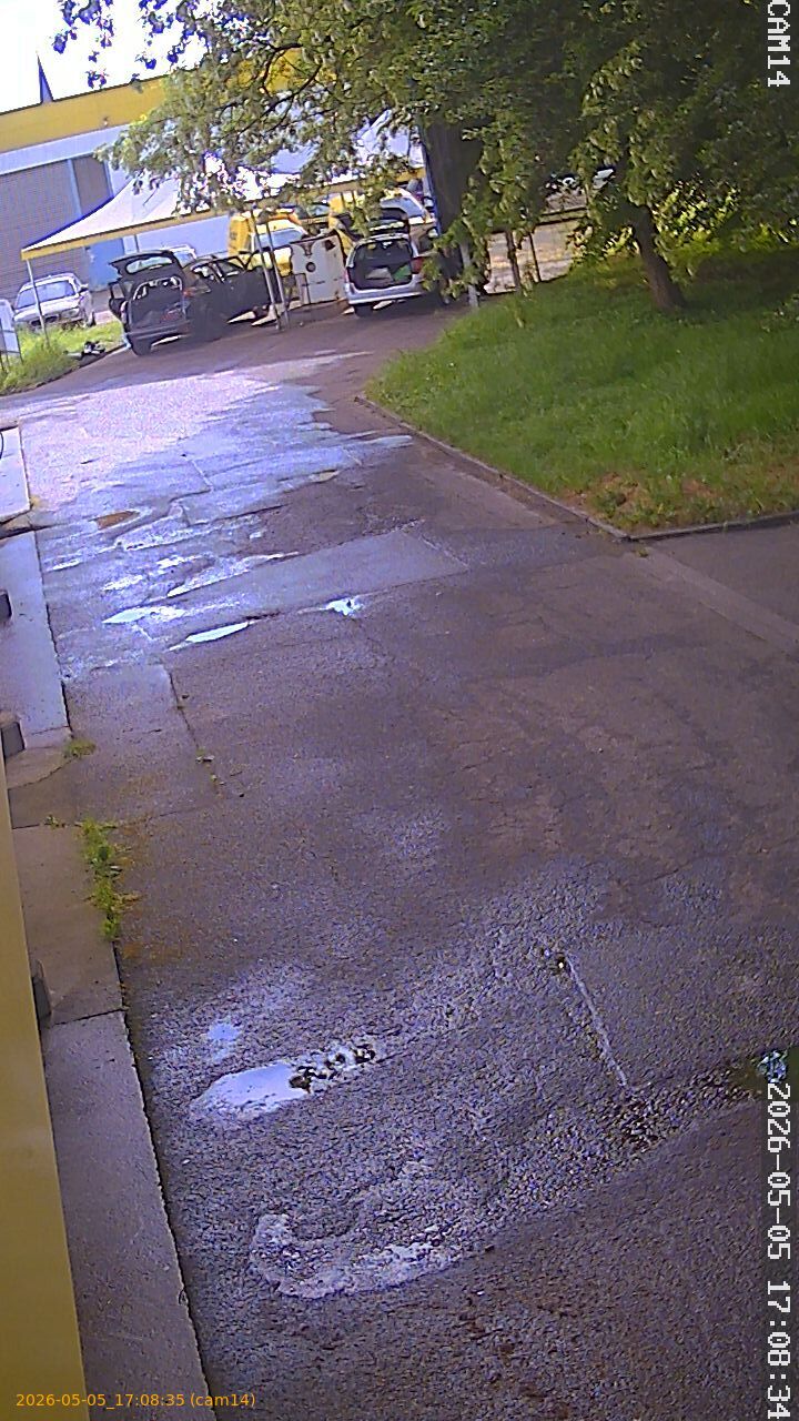 thumbnail_20260505170835