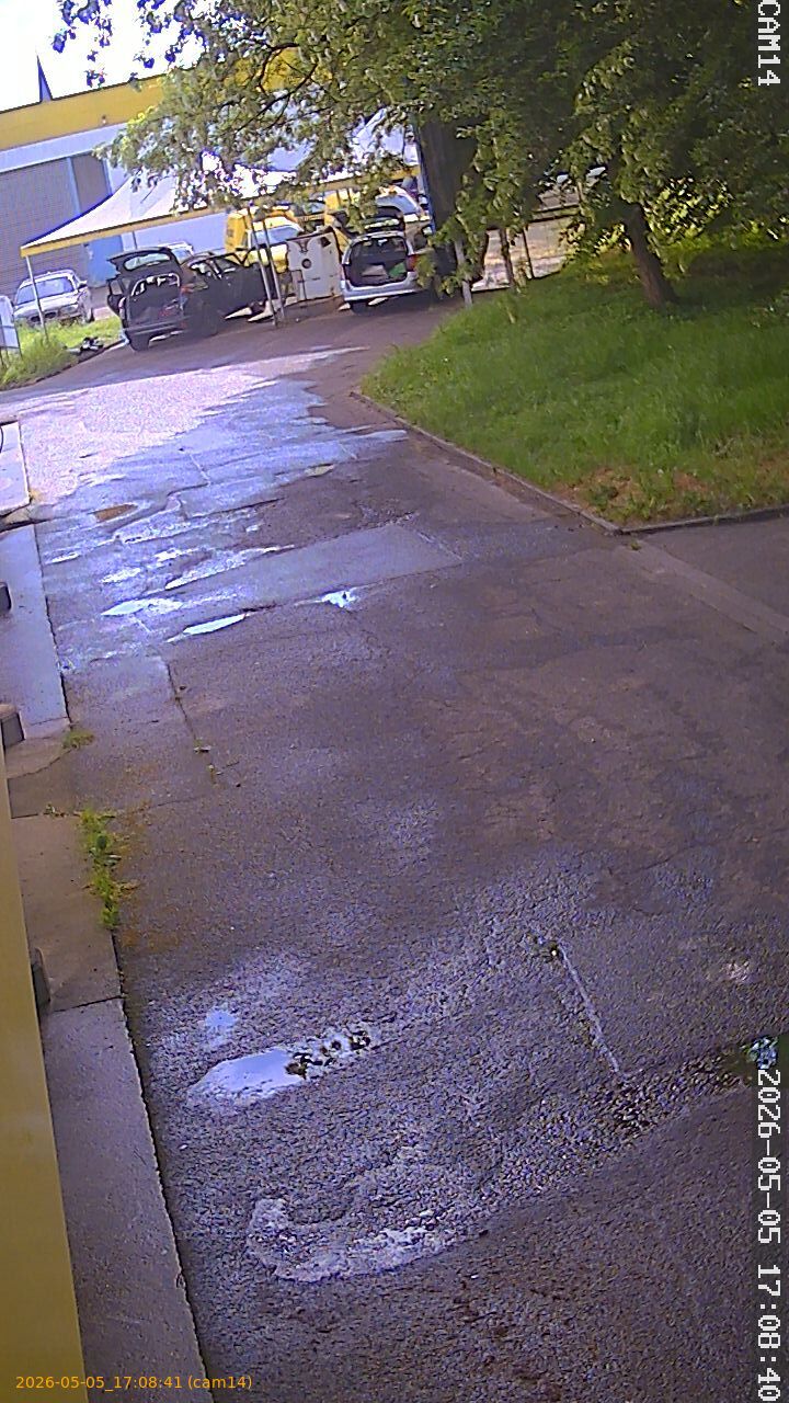 thumbnail_20260505170841